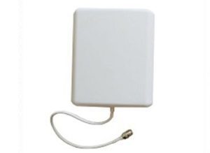 patch panel antenna