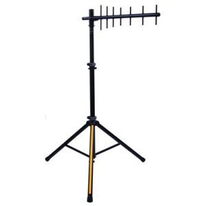 Antenna Mast