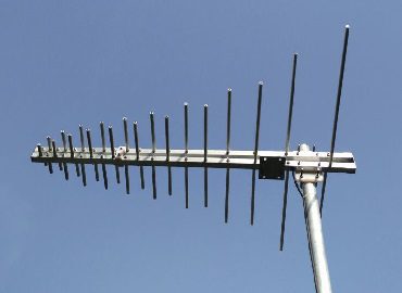 LPDA-antenna-web
