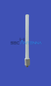 fiber omni Antenna