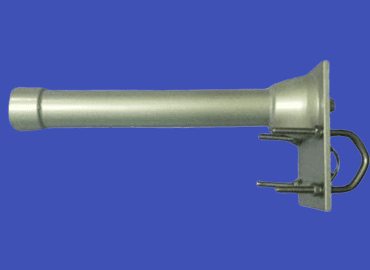 small-helical-antenna